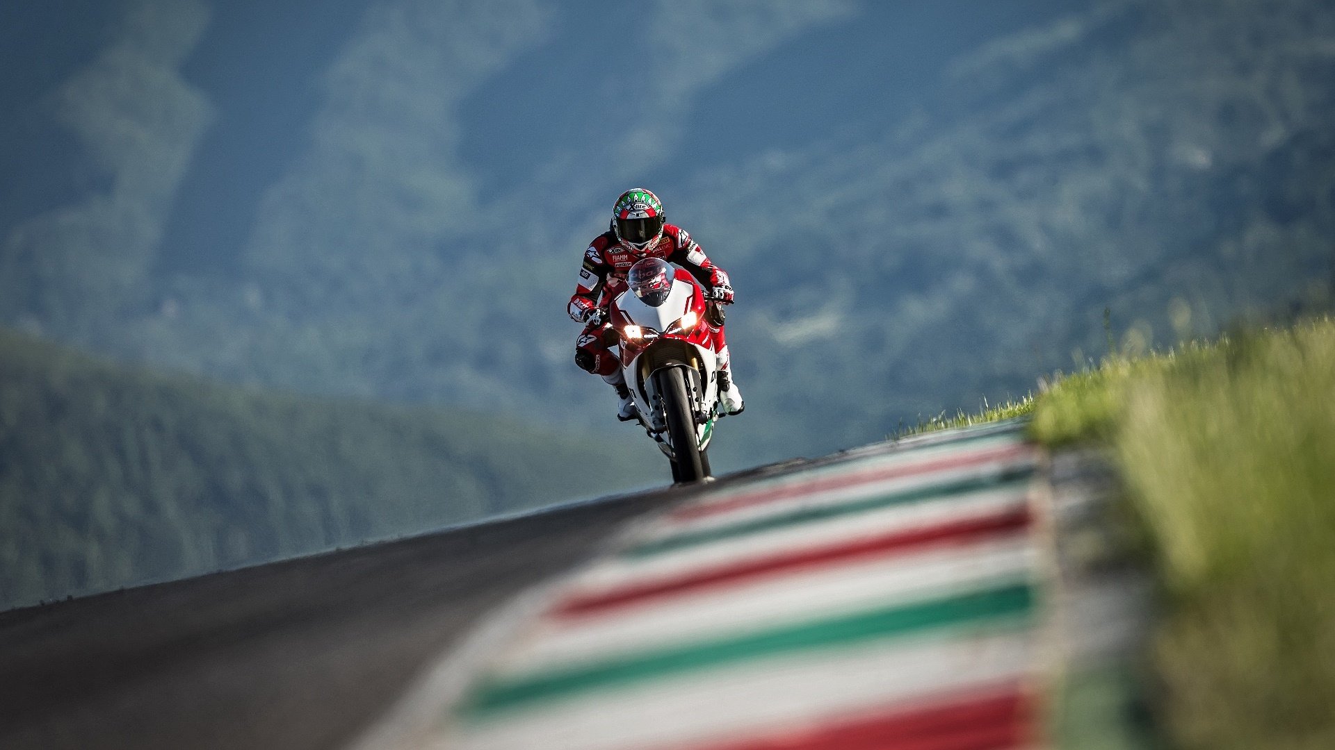 开云直播平台-绝杀！威斯特法伦的午夜惊雷，多特蒙德补时世界波击溃热刺，绝杀！威斯特法伦的午夜惊雷，多特蒙德补时世界波击溃热刺