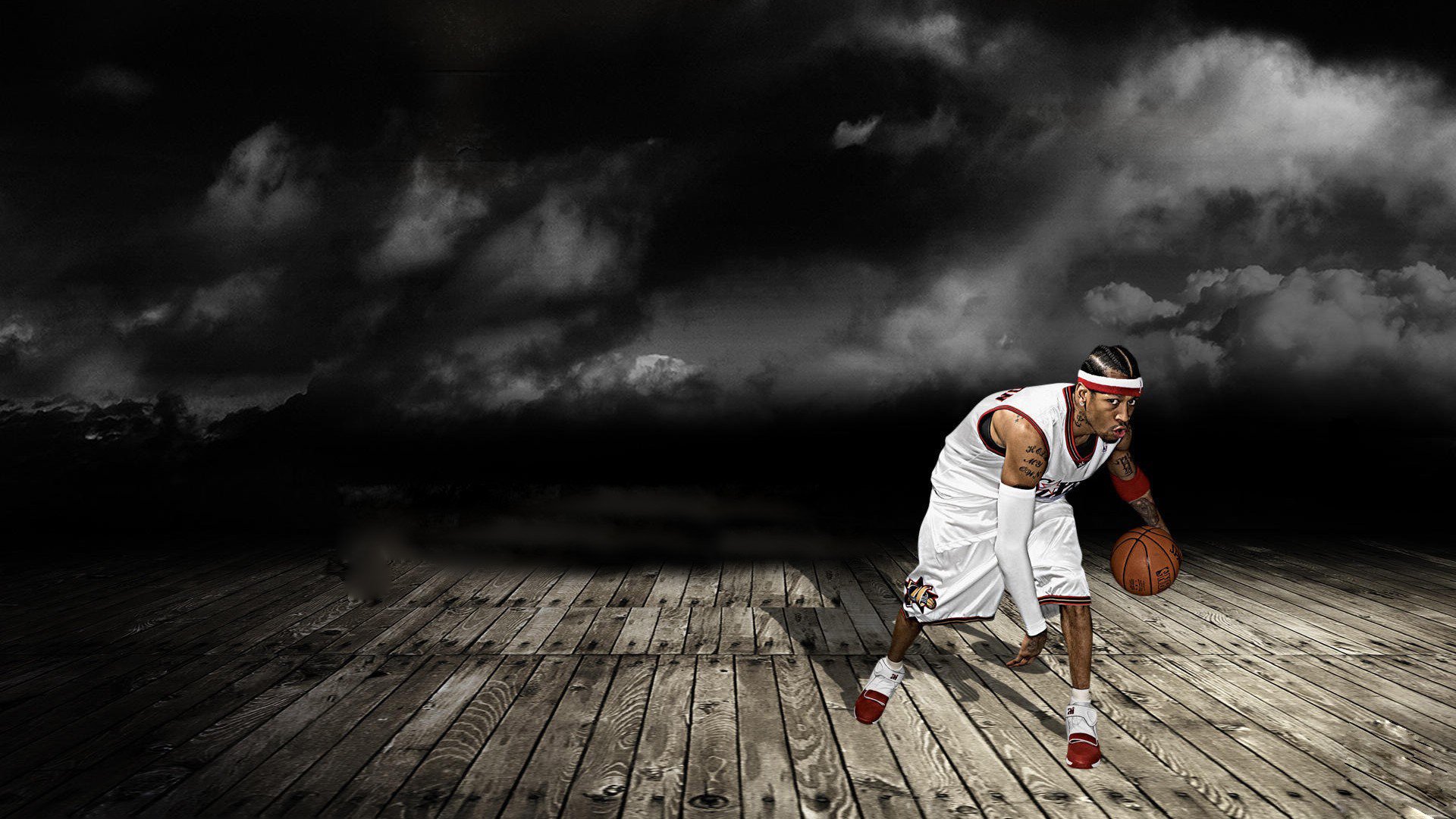 kaiyun-莱比锡风暴席卷赛场,申花迷失整场,教练赛后深情拥抱诠释竞技温情,莱比锡风暴席卷,申花迷失,教练赛后深情拥抱诠释竞技温情