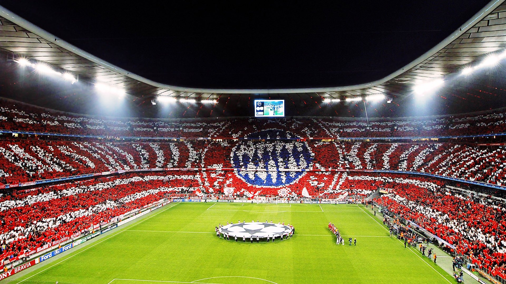 开云官方-十一点十一分的命运转折,红牌、血性与泰山之巅,十一点十一分的命运转折,红牌、血性与泰山之巅