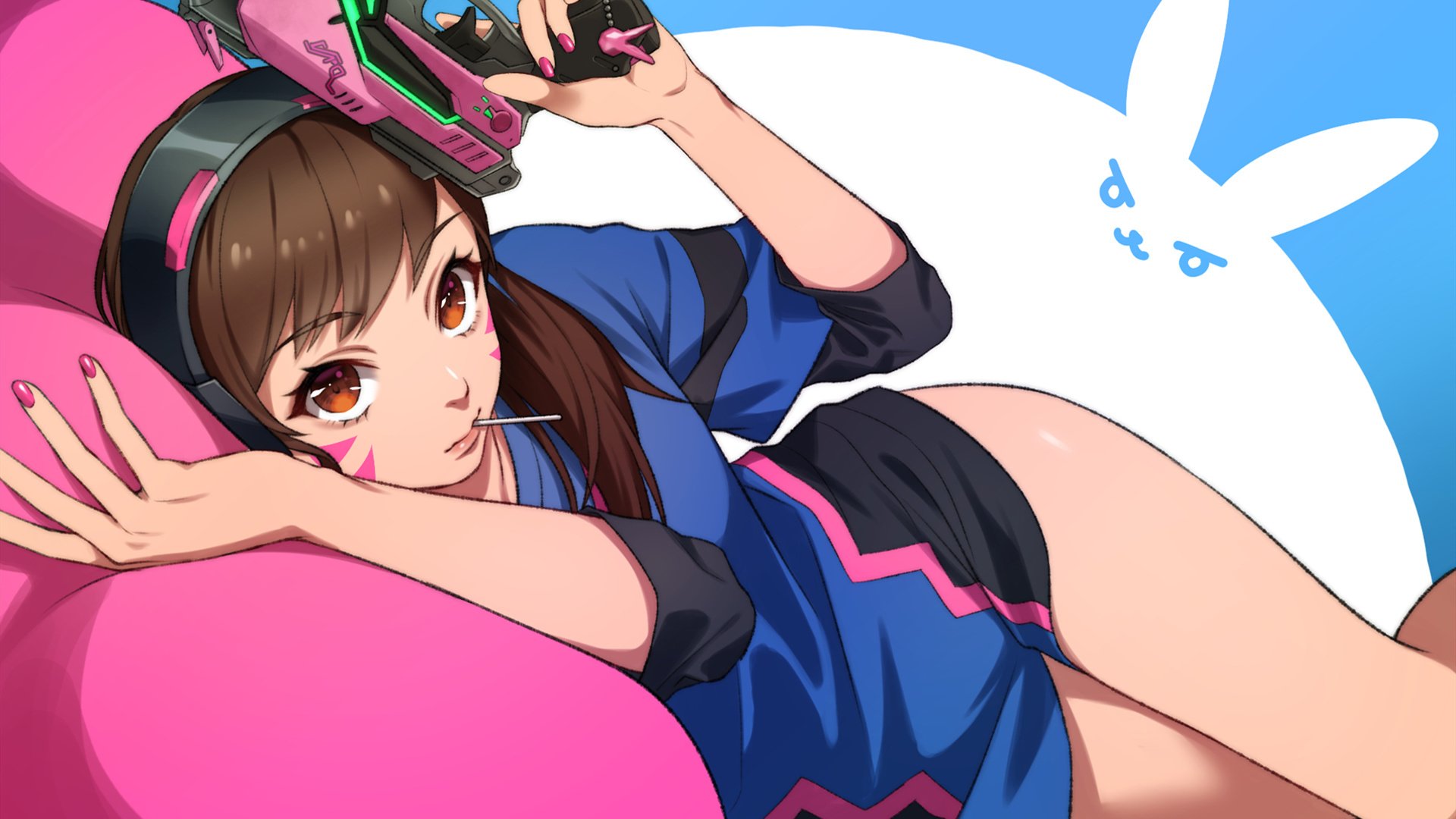 体育娱乐平台-V7.2.5稳定版,2026年6月25日,一场迟来的完美风暴